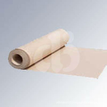 ptfe/teflon coated fiberglass fabric